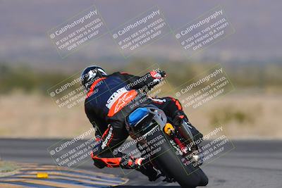 media/Dec-09-2023-SoCal Trackdays (Sat) [[76a8ac2686]]/Turn 14 Backside (1050am)/